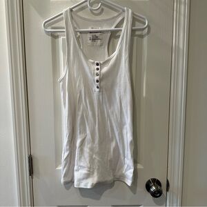 ZENANA size 1X tee